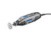 DREMEL 4250 -35, Инструмент многофункциональный с набором насадок 35шт в кейсе, 175Вт