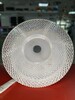 Свет-к с/д (потолочный) LE LED CLL-L FIESTA 75W ДУ