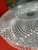 Свет-к с/д (потолочный) LE LED CLL-L FIESTA 75W ДУ