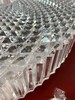 Свет-к с/д (потолочный) LE LED CLL-L FIESTA 75W ДУ