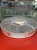 Свет-к с/д (потолочный) LE LED CLL-L FIESTA 75W ДУ