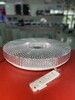 Свет-к с/д (потолочный) LE LED CLL-L FIESTA 75W ДУ