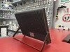 ULF-F52B-400W-6500K IP65 200-240V GREY Прожектор светодиодный. Дневной свет 6500K. Угол 60 градусов.