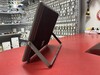 ULF-F52B-400W-6500K IP65 200-240V GREY Прожектор светодиодный. Дневной свет 6500K. Угол 60 градусов.