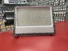 ULF-F52B-400W-6500K IP65 200-240V GREY Прожектор светодиодный. Дневной свет 6500K. Угол 60 градусов.