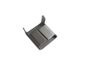 Скрепа ленты НС 20Л Импульс