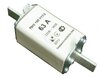 Вставка плавкая ПН2-100 31,5А (сталь) Коренево