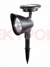 USL-C-691/PT270 FLASH SET12 Садовый светильник на солнечной батарее, Белый свет. Ni-Cd TM Uniel. USL-C-691/PT270 FLASH SET12 Садовый светильник на солнечной батарее, Белый свет. Ni-Cd TM Uniel.