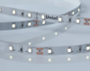 ULS-M11-2835-60LED/m-8mm-IP20-DC12V-4,8W/m-4M-6500K PROFI Гибкая светод/ лента на самокл/основ