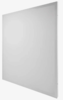 Панель светодиод универс 50Вт 6500К 595х595х25 IP40 ДВО-02 5065-ОПАЛ NEOX