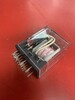 Реле промежуточное РП 22/4 5А 230В АС EKF PROxima