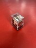Реле промежуточное РП 22/4 5А 230В АС EKF PROxima