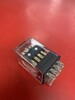 Реле промежуточное РП 22/4 5А 230В АС EKF PROxima