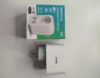 USH-A103 1G-UC-WF WHITE Умная розетка Wi-Fi. 2USB+Type-C 5В. 2.4A. 16A. До 3680Вт. Голосовое управле