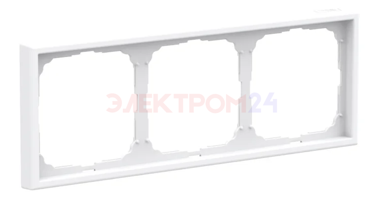 ARTGALLERY 3-постовая РАМКА, универсальная, ЛОТОС ARTGALLERY 3-постовая РАМКА, универсальная, ЛОТОС