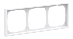 ARTGALLERY 3-постовая РАМКА, универсальная, ЛОТОС ARTGALLERY 3-постовая РАМКА, универсальная, ЛОТОС