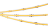 Светодиодная лента COB-X320-8mm 24V White6000 (8 W/m, IP20, 5m) (Arlight, -) 039020(1)