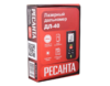 Дальномер ДЛ-40  Ресанта