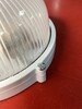 UWL-R01 100W-E27 IP54 WHITE Круг Светильник влагозащищенный под лампу Е27. ТМ Uniel.