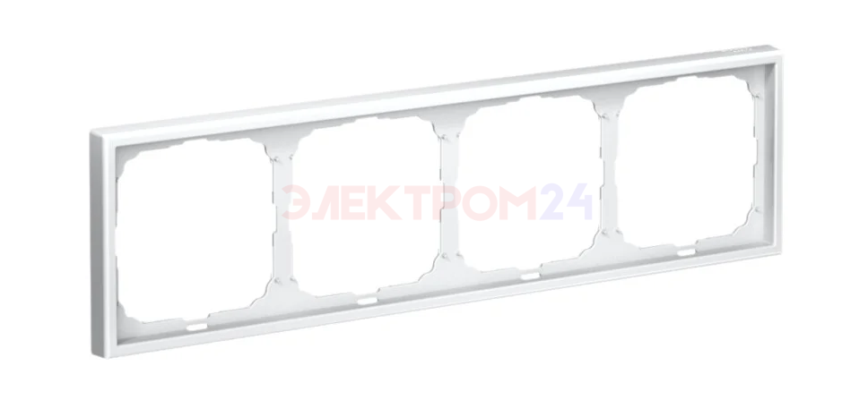 ARTGALLERY 4-постовая РАМКА, универсальная, ЛОТОС ARTGALLERY 4-постовая РАМКА, универсальная, ЛОТОС