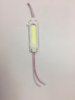 Чип с/д COB 3W  DC12V 19*75*4 White
