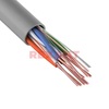 Кабель UTP  4PR 26 AWG CAT5е по 305м ССА PROCONNECT LIGHT