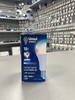 LED-A60-10W/RGB/E27/REG PLS21WH Лампа светодиодная с ИК сенсором. RGB свет