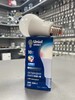 LED-A60-10W/RGB/E27/REG PLS21WH Лампа светодиодная с ИК сенсором. RGB свет
