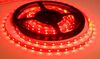 Ecola LED strip PRO 4,8W/m 12V IP20 8mm 60Led/m Red красная светодиодная лента на катушке 5м