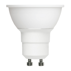 LED-JCDR-7W-4000K-GU10-FR-DIM-SLS Лампа светодиодная. диммируемая. Форма JCDR.ТМ Volpe