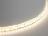 Светодиодная LED лента Feron LS512, 180SMD(2835)/м 16Вт/м 24V 5000*10*2.3мм 4000К IP65