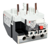 Реле тепловое РТЭ-3359 48-65А EKF PROxima