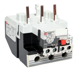 Реле тепловое РТЭ-3359 48-65А EKF PROxima
