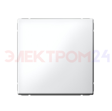 ARTGALLERY 1-клавишный ПЕРЕКЛЮЧАТЕЛЬ, сх.6, 10АХ, механизм, ЛОТОС ARTGALLERY 1-клавишный ПЕРЕКЛЮЧАТЕЛЬ, сх.6, 10АХ, механизм, ЛОТОС