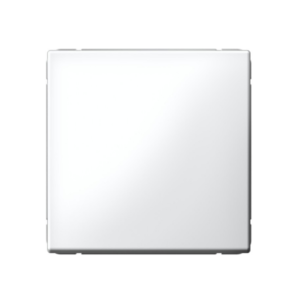 ARTGALLERY 1-клавишный ПЕРЕКЛЮЧАТЕЛЬ, сх.6, 10АХ, механизм, ЛОТОС