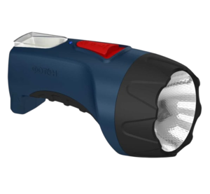 Фонарь аккумуляторный светодиодный "ФОТОН" РМ-1500 (1W) Фонарь аккумуляторный светодиодный "ФОТОН" РМ-1500 (1W)