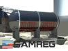 Кабель саморегулирующийся SAMREG-30-2