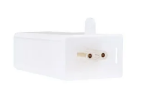 Коннектор прямой тип I General GT5B-HC1