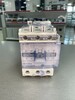 Контактор КМЭ малогабаритный 80А 220В NO+NC EKF PROxima