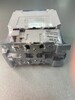 Контактор КМЭ малогабаритный 80А 220В NO+NC EKF PROxima
