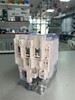 Контактор КМЭ малогабаритный 80А 220В NO+NC EKF PROxima