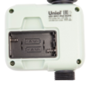UST-W41 IP65 OLIVE Таймер для автоматического полива. 1 канал. Корпус оливковый. ТМ Uniel