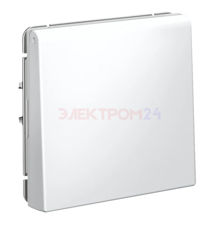 ARTGALLERY ВЫВОД КАБЕЛЯ, механизм, ЛОТОС ARTGALLERY ВЫВОД КАБЕЛЯ, механизм, ЛОТОС