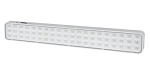 ULR-Q402 5W-DW WHITE S01 Светильник светодиодный аварийного освещения. Наклейка ВЫХОД. 6500K ULR-Q402 5W-DW WHITE S01 Светильник светодиодный аварийного освещения. Наклейка ВЫХОД. 6500K