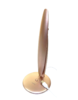 Удалено Светодиодный настольный светильник Smartbuy-5W Gold
