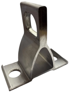 Кронштейн анкерный СА2000 Импульс Кронштейн анкерный СА2000 Импульс