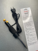Паяльник с вакуумным отсосом 220V/40 Вт (HT-019) (ZD-210) REXANT