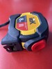 Рулетка измерительная Professional 8м IEK