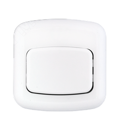 Кнопка звонка Беларусь