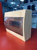 Щит распределительный навесной ЩРН-П-12 светлое дерево IP41 EKF PROxima